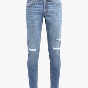 Pants 1
