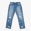 Pants 1