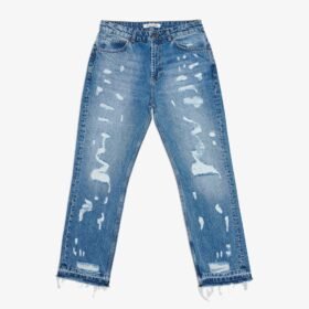 Pants 1