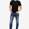T- shirt3