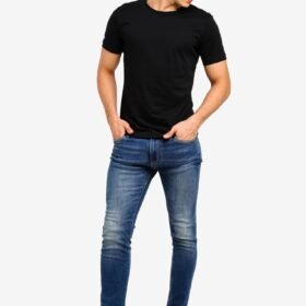 T- shirt3